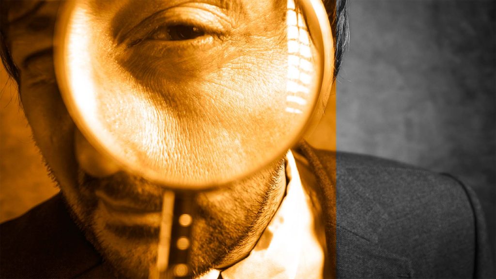 Sin confianza alguna, por Antonio José Monagas