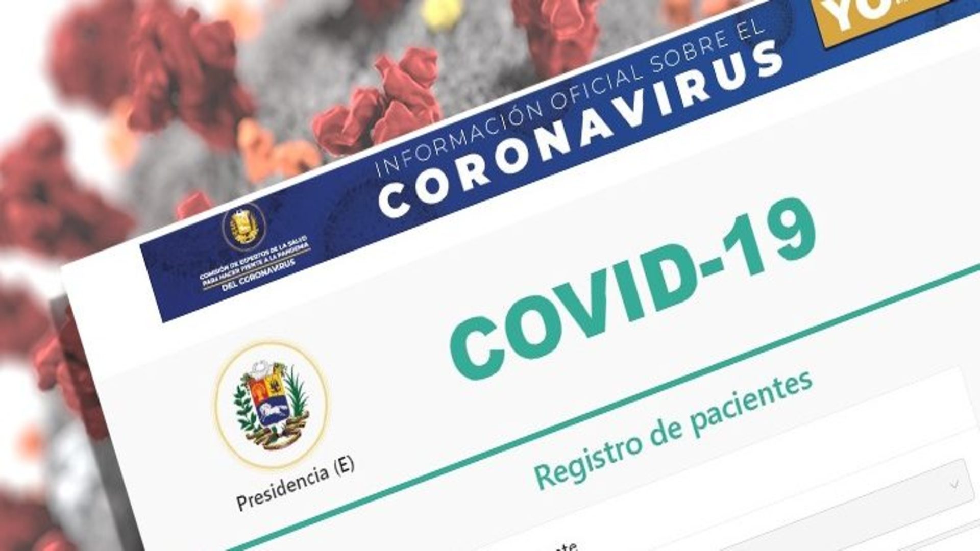 Gobierno