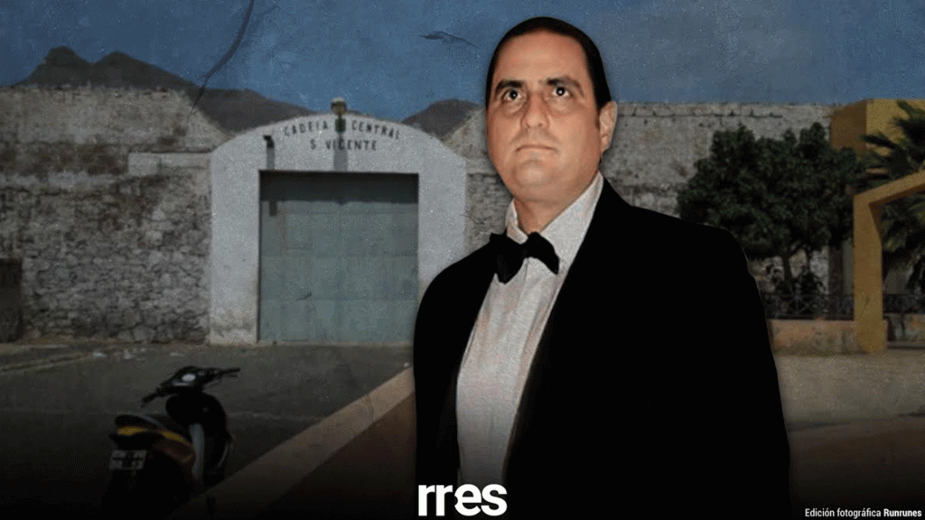 Defensa de Alex Saab interpone nuevo recurso para evitar su extradición