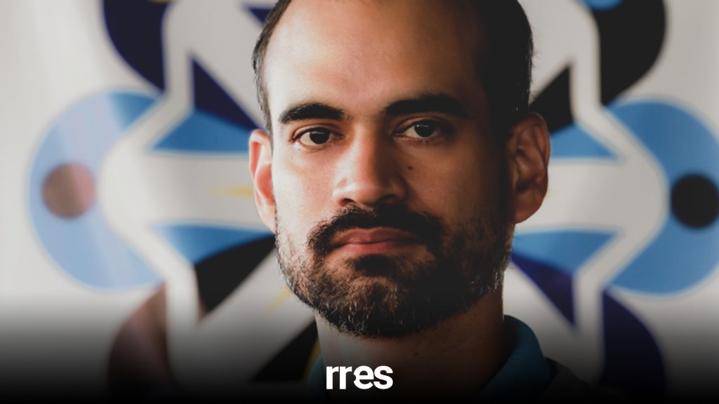 Los que no se rinden | Codhez: Defensoría, Fiscalía y tribunales son instituciones anuladas