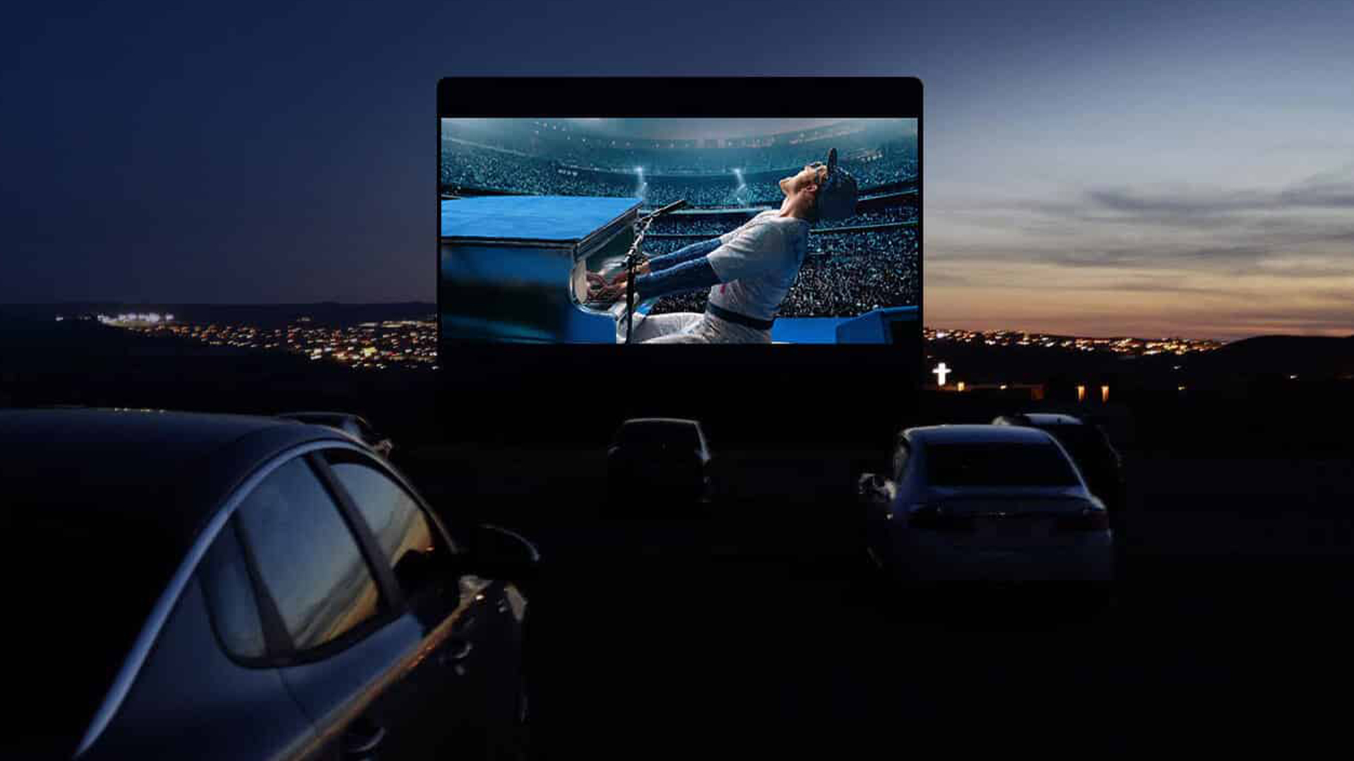 Cinex