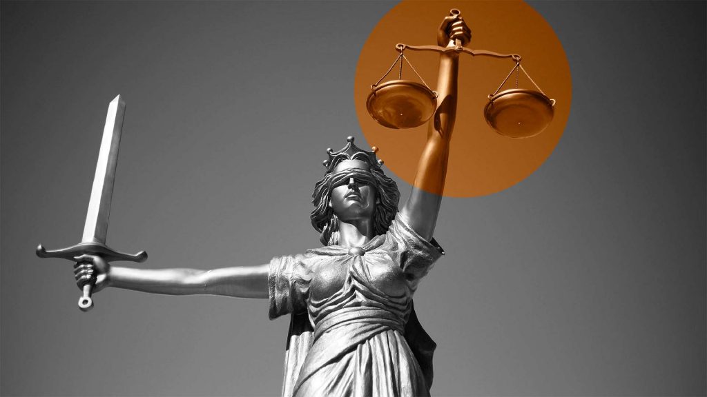 De los derechos al hecho, por Antonio José Monagas