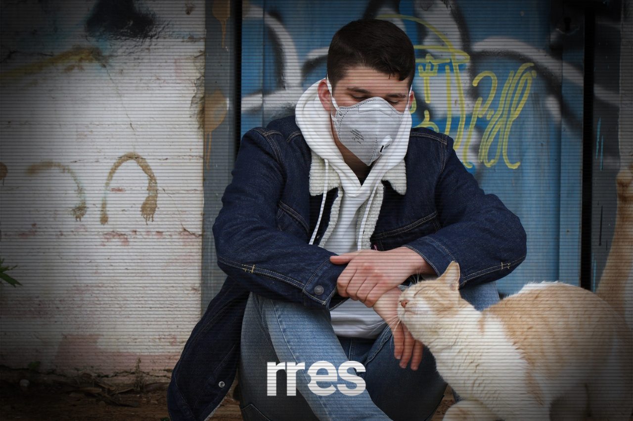 #ReporteCoronavirus