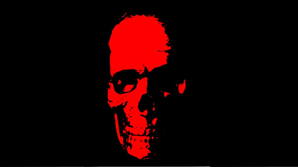 Gobierno criminal, por Sebastián de la Nuez.