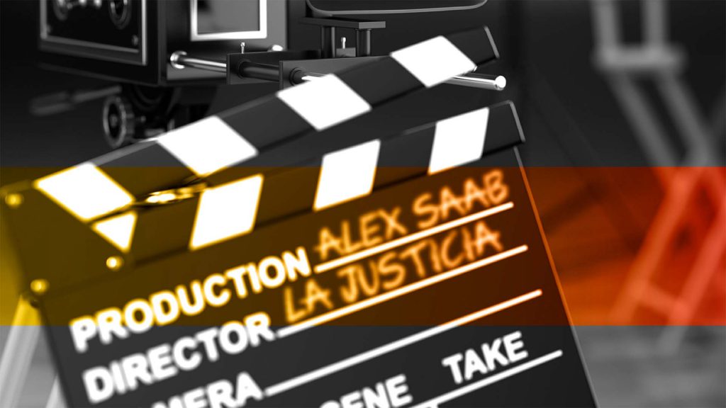 Runrunes de Bocaranda: ALTO – AVANZA LA SAGA SAAB