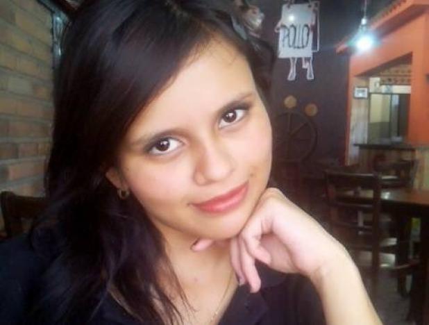 DDHH olvidados | El homicidio de Paola Ramírez y la dudosa versión oficial