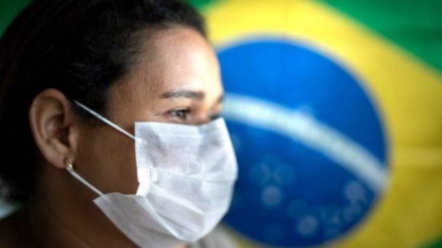 Brasil