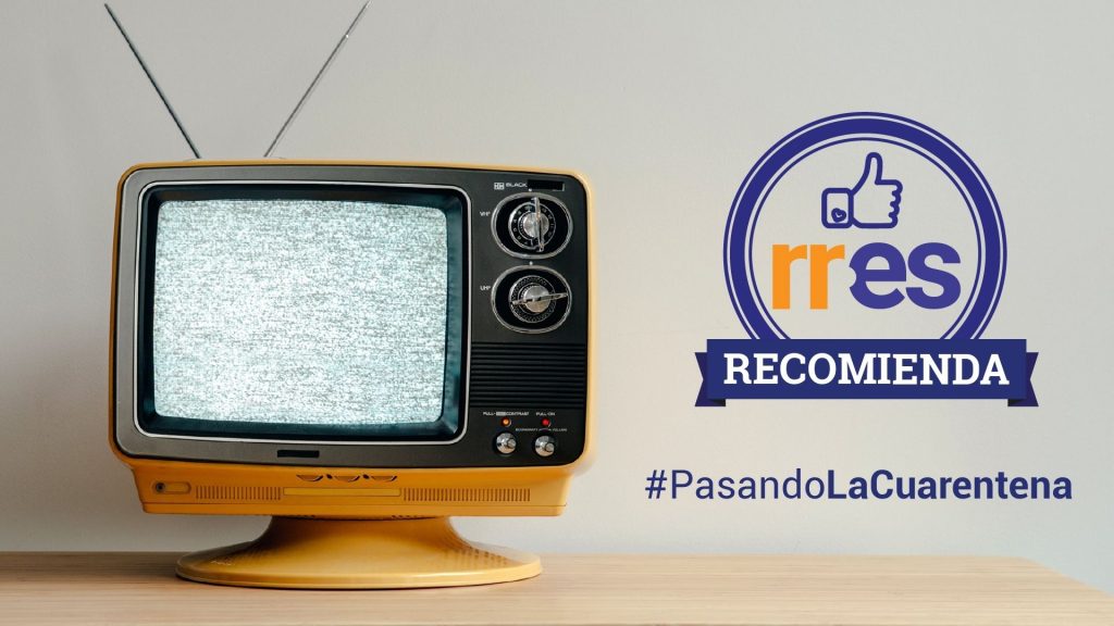 comerciales venezolanos