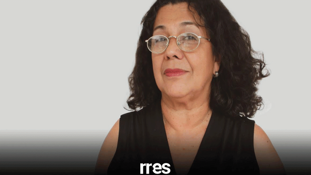 Los que no se rinden |  Medianálisis: El sistema mediático en Venezuela se ha empequeñecido y desaparecido en buena medida