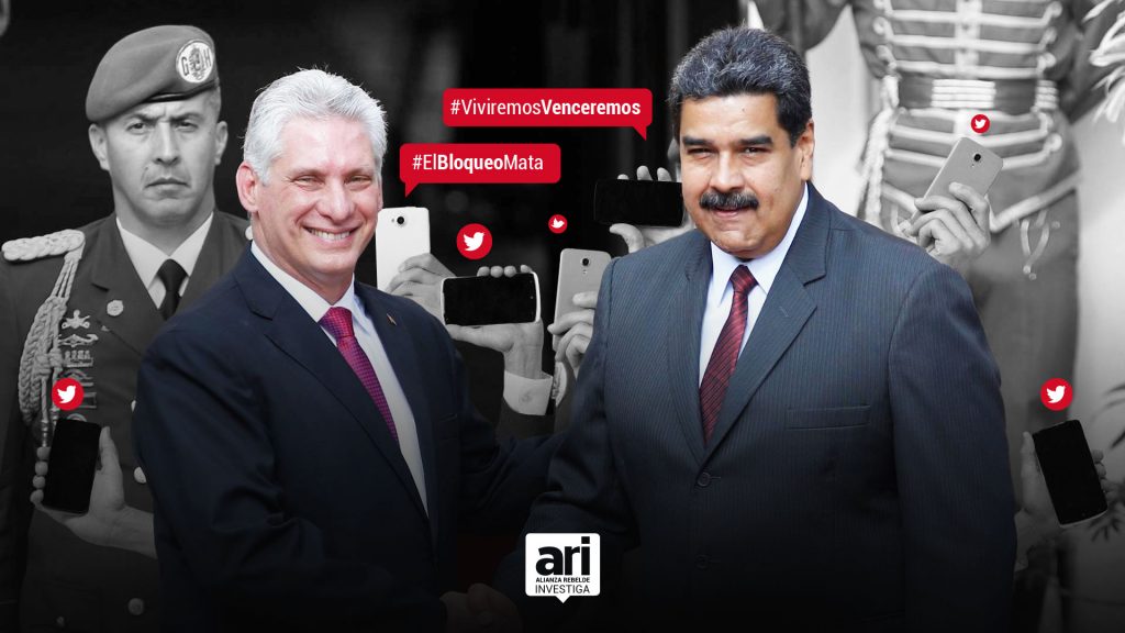 Maduro