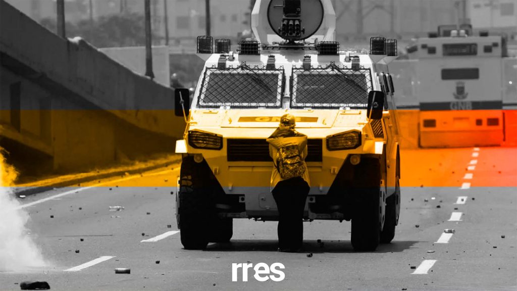 Reconocer nuestro valor, por Roberto Patiño