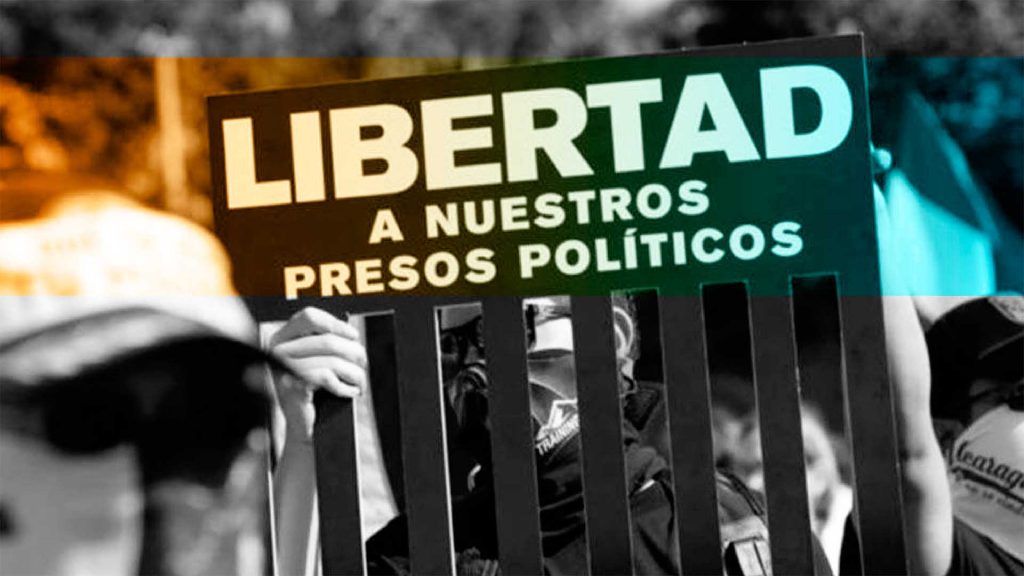 No están solos, por Brian Fincheltub