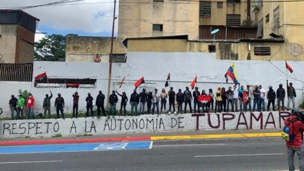diputado