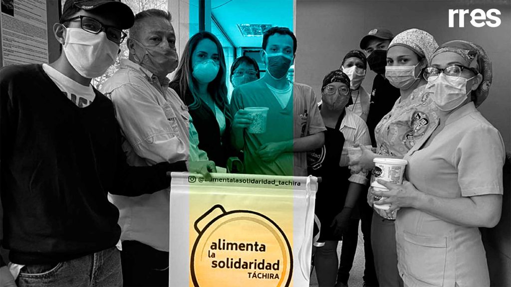 El reto de la sociedad civil, por Roberto Patiño