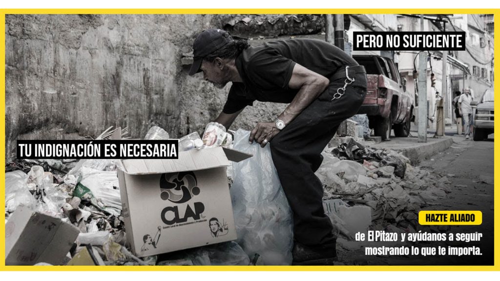 El Pitazo