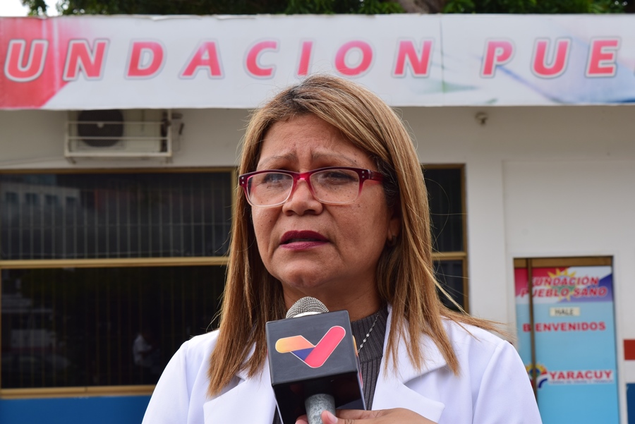 Flor Eulacio