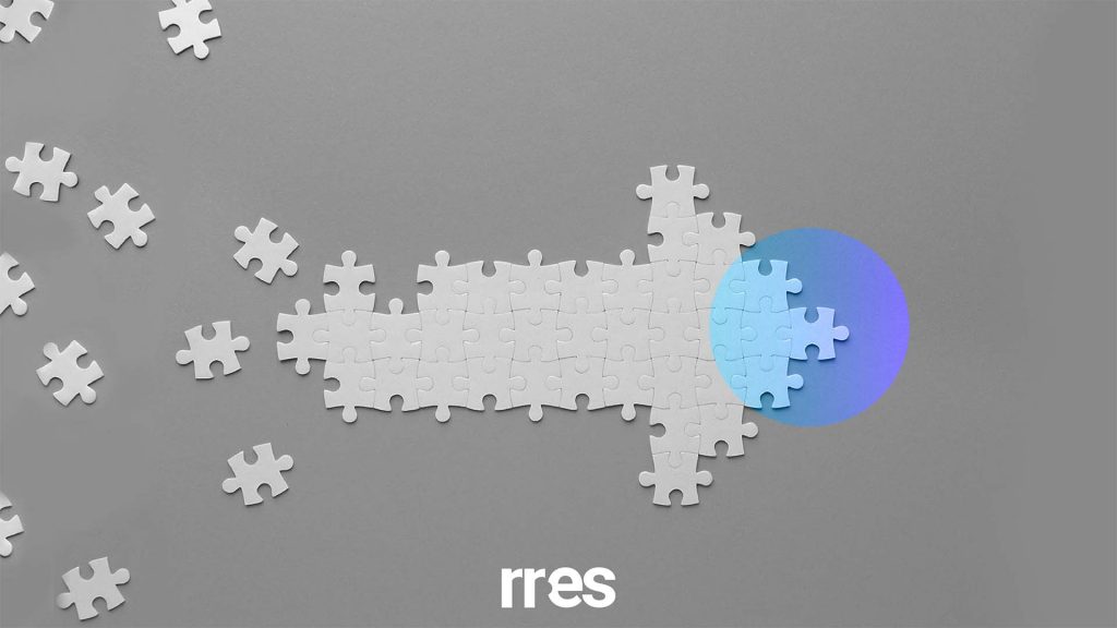Sobre el 6D y la ruta unitaria, por Pedro Méndez Dager