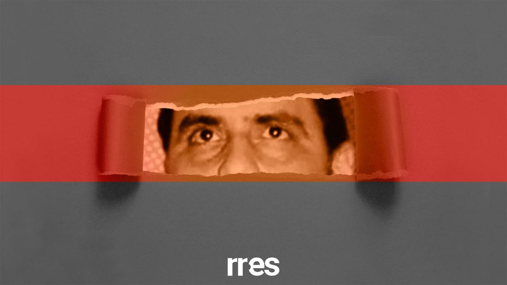 Runrunes de Bocaranda: MEDIO – 3 MENTIRAS CLAVE DE ÁLEX SAAB