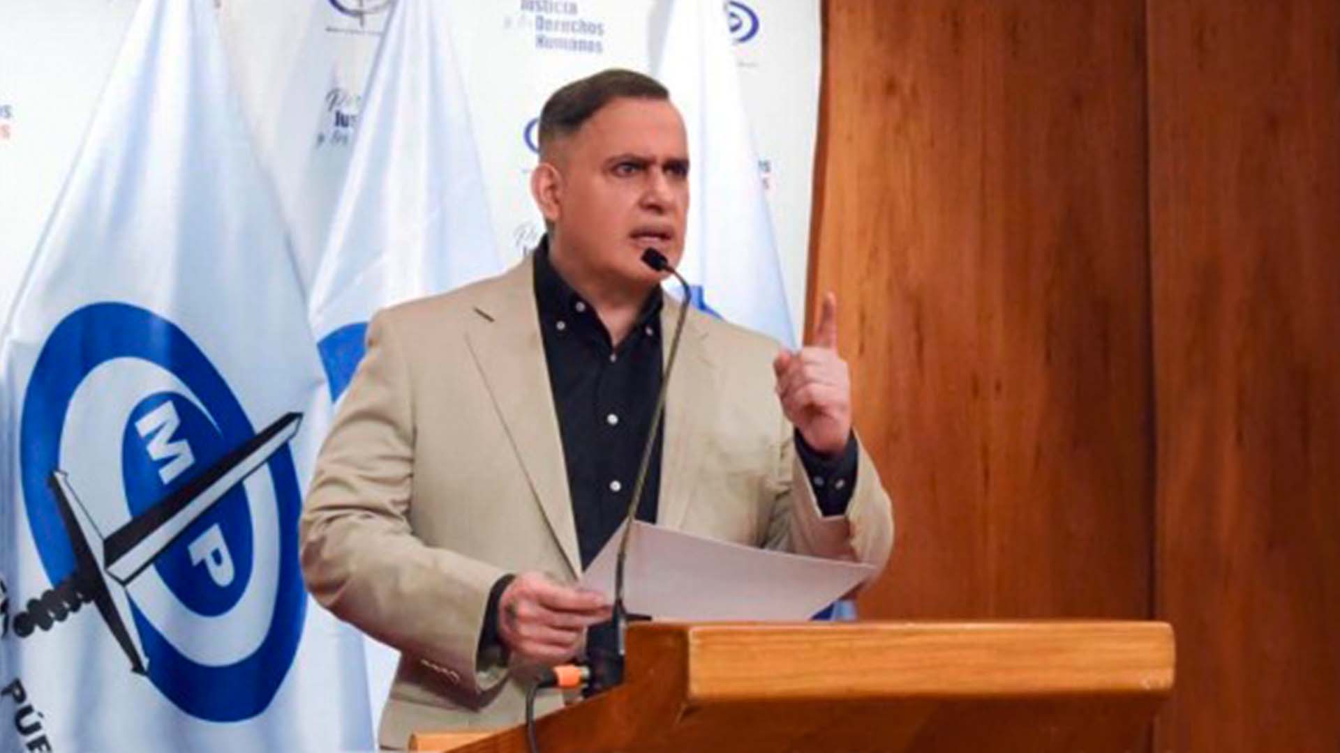 reestructuración de las Faes