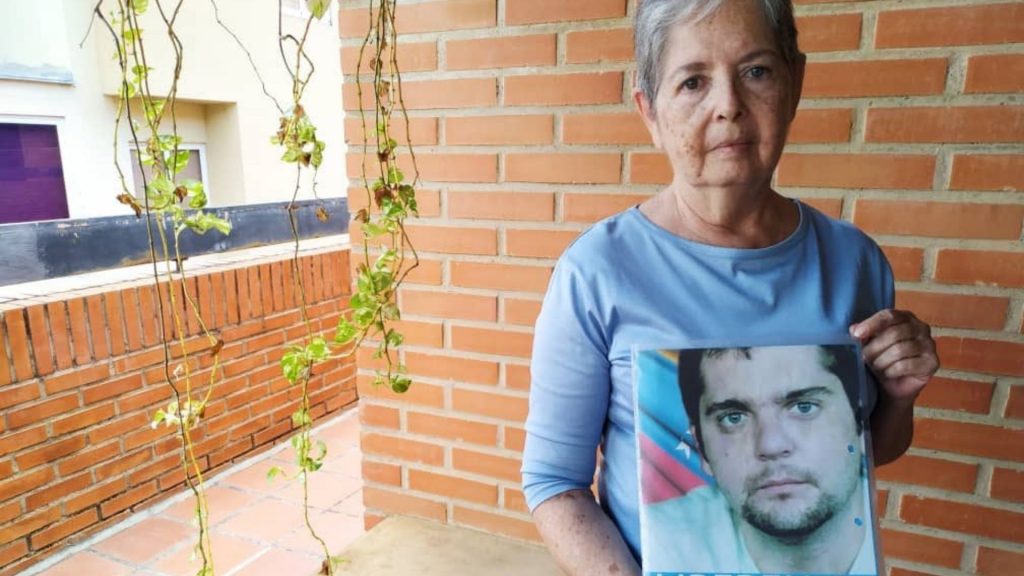 es justicia