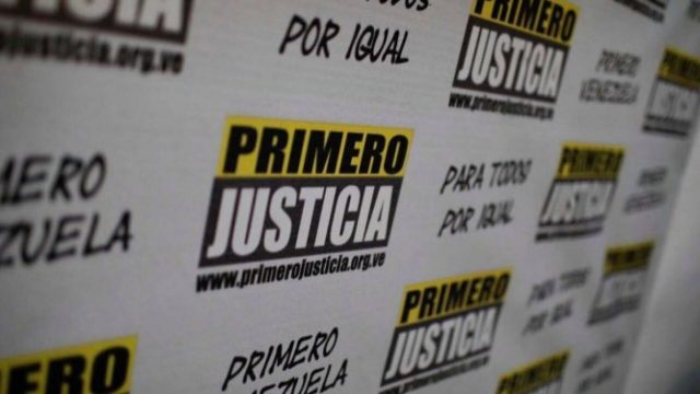 agresiones