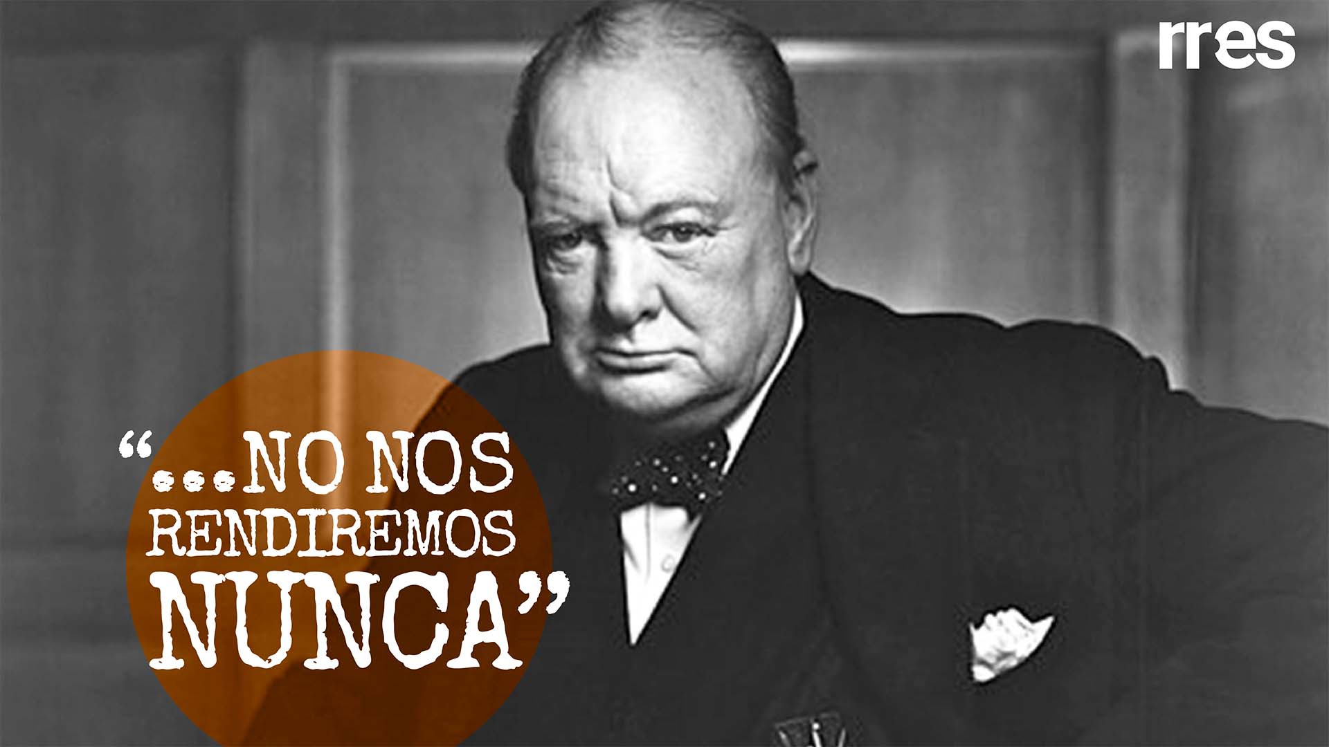 Del Dr. Pangloss a Sir Winston Churchill, por Julio Castillo Sagarzazu
