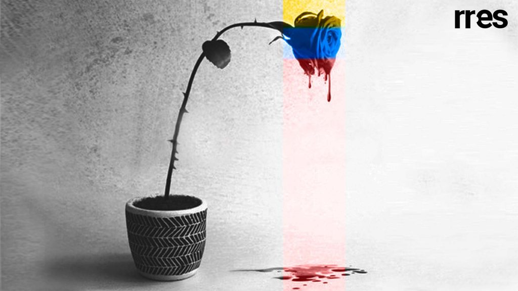 “Carraplanavirus” y traiciones, por Armando Martini Pietri