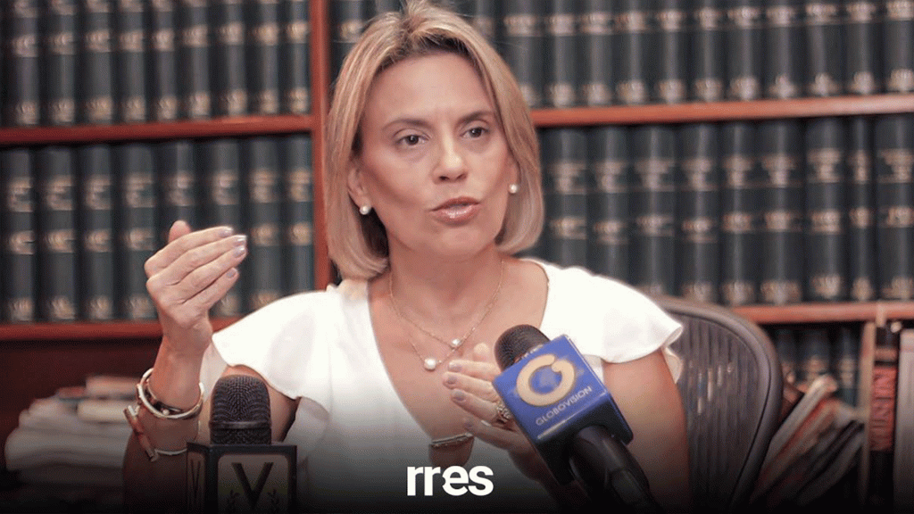 Los que no se rinden | Justicia Venezolana: Hay un acoso inclemente a miembros de la FANB
