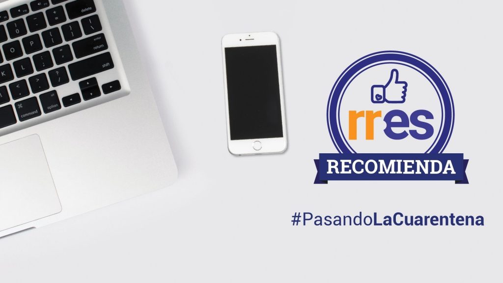 Nuevo periodismo venezolano