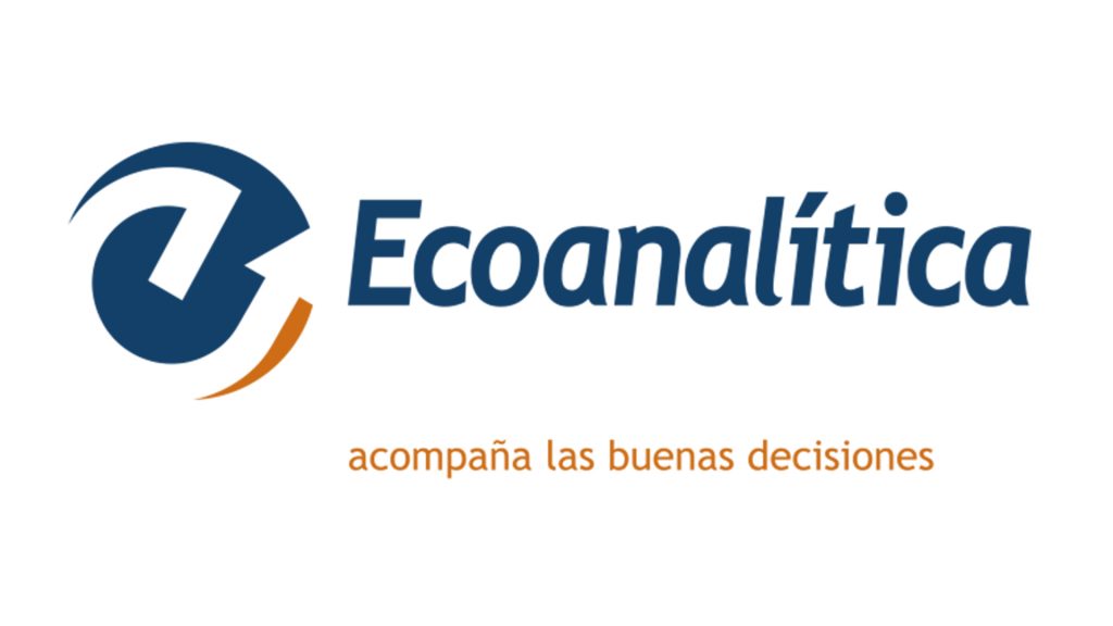 Ecoanalítica
