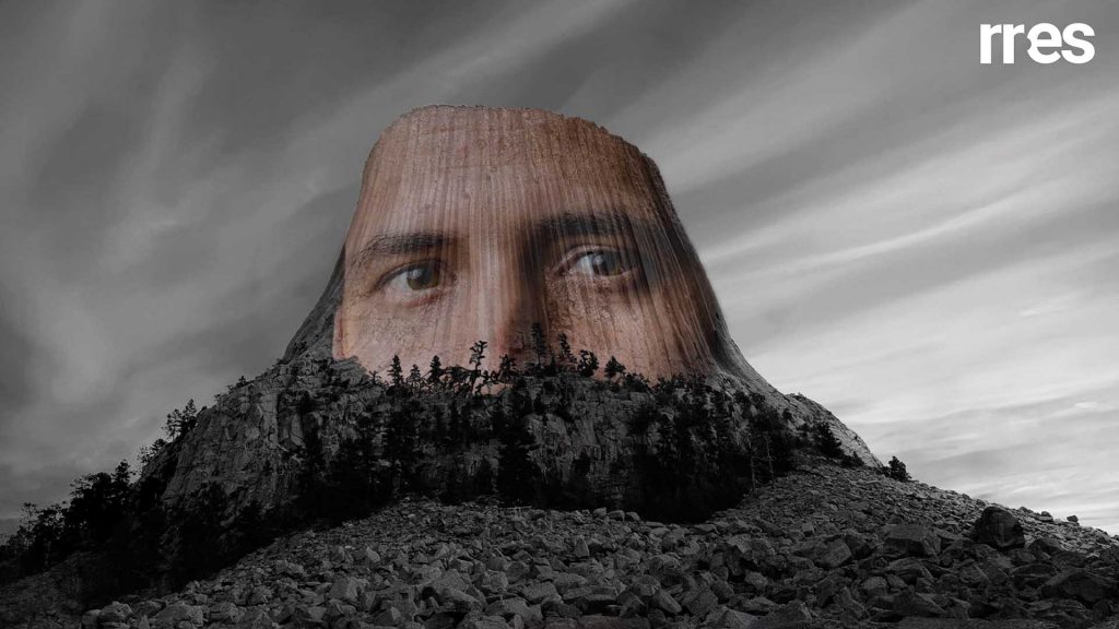 Encuentros cercanos del tercer tipo, por Julio Castillo Sagarzazu