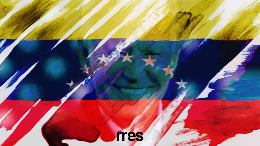 La Venezuela post Trump: ¿qué se puede esperar?, por Víctor Álvarez R.