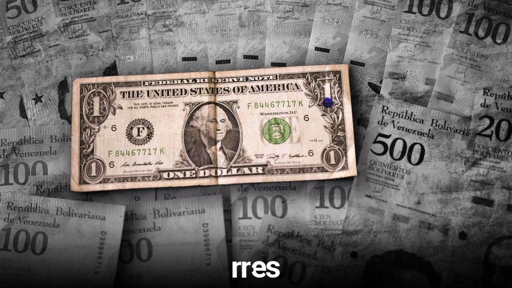 Dólar