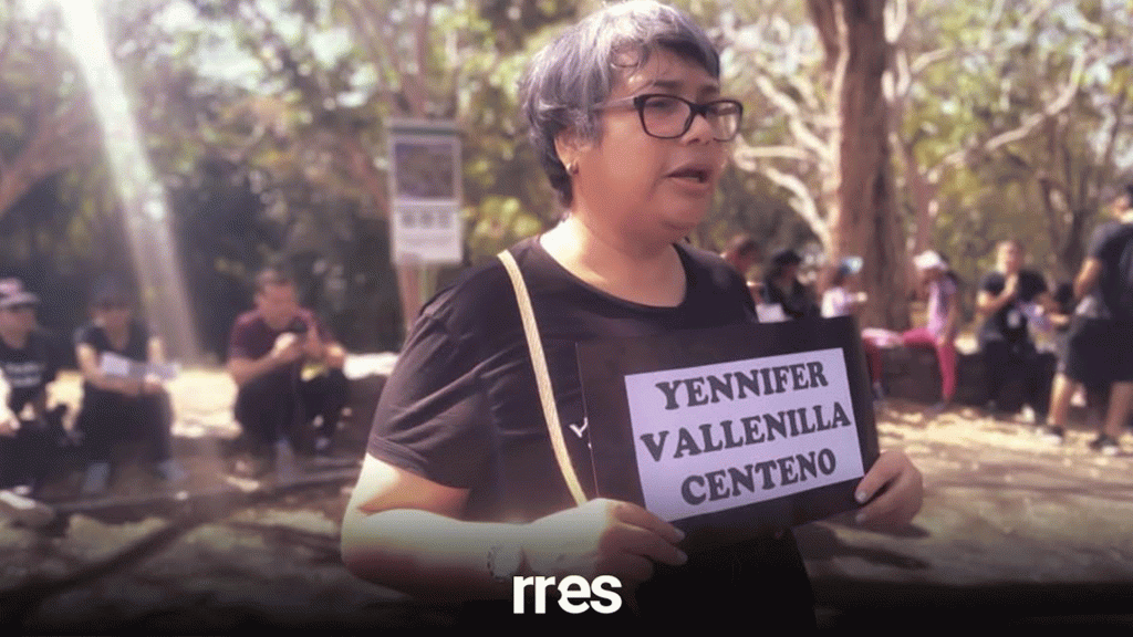 Los que no se rinden  | Codehciu: Respuesta humanitaria a personas con necesidades específicas