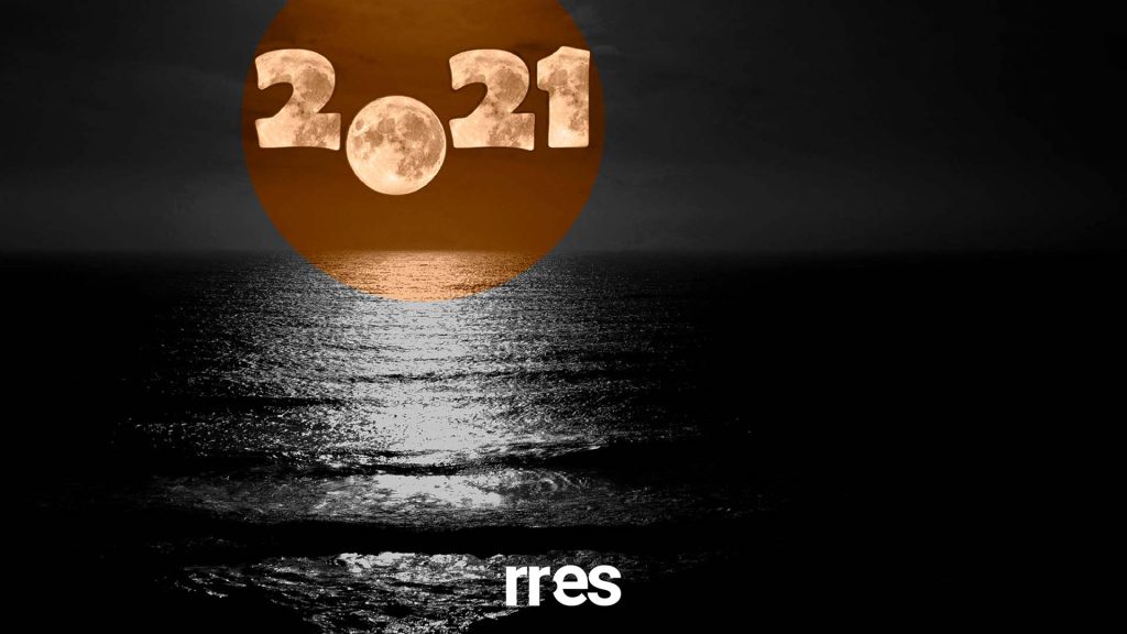 Año nuevo, ¿vida nueva?, por Armando Martini Pietri