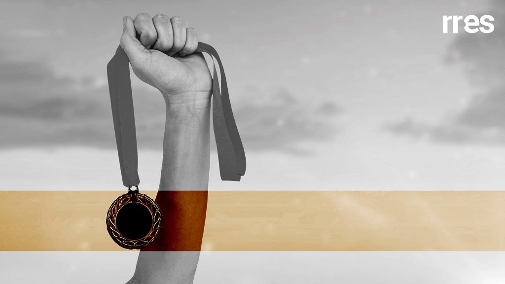 Honor a quienes no tienen precio, por Carolina Jaimes Branger