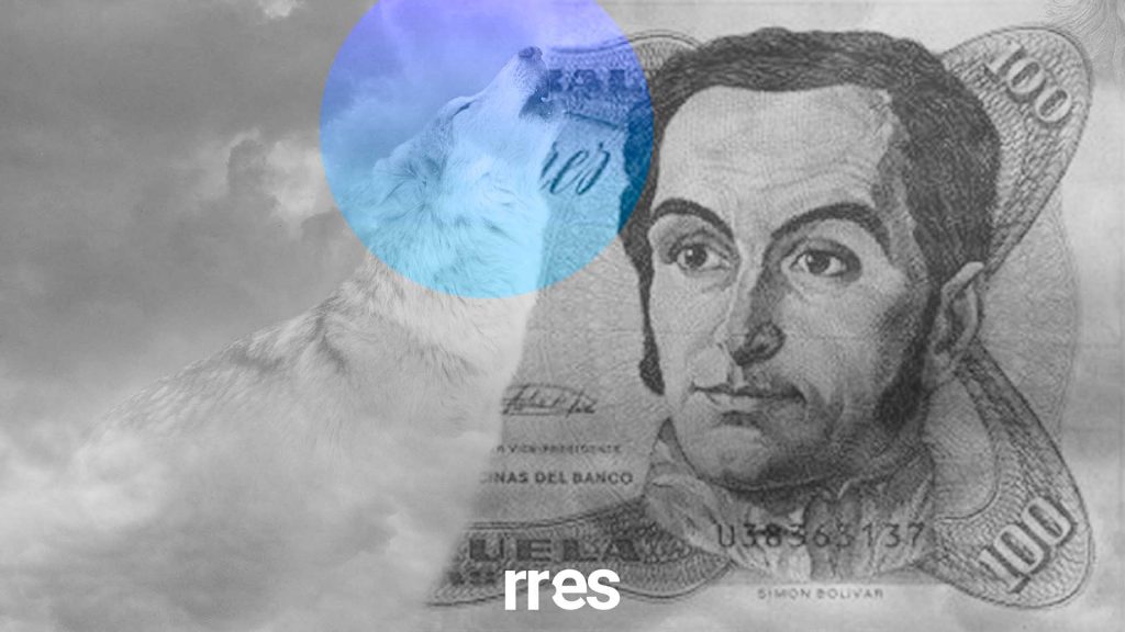 The Winter (reconversión) is coming, por Luis Oliveros