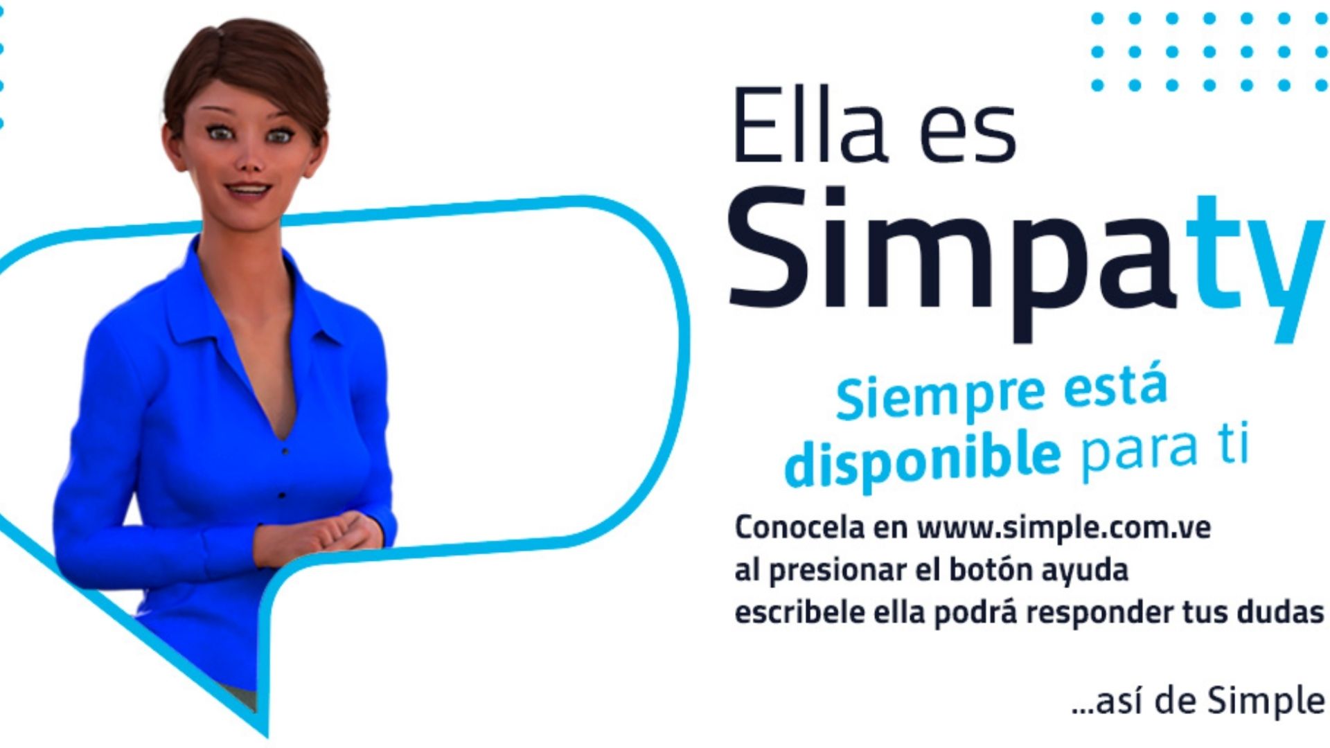 asistente virtual