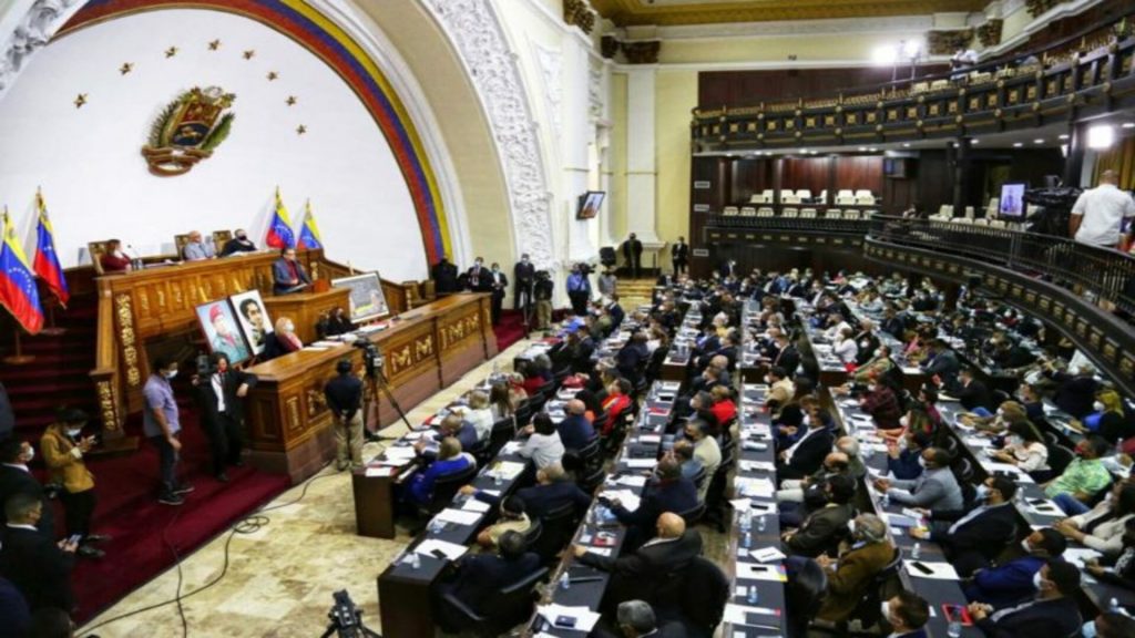 diputados