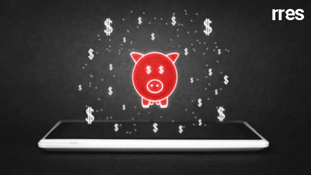 La digitalización de una economía sin efectivo, por Luis Oliveros