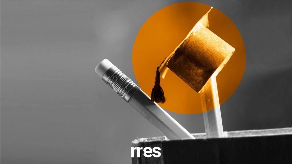 “LA” prioridad, por Carolina Jaimes Branger