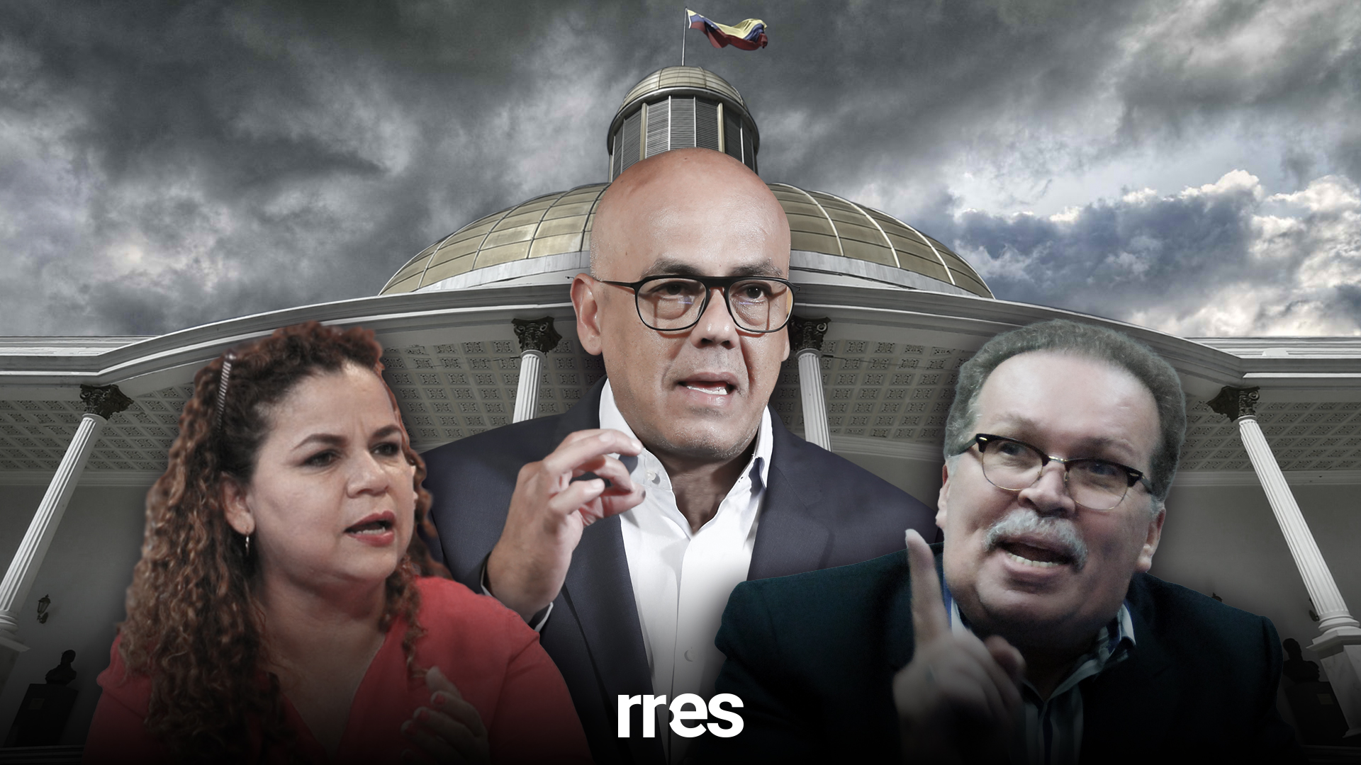 Asamblea Nacional