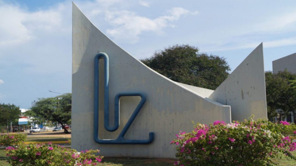 Universidad del Zulia