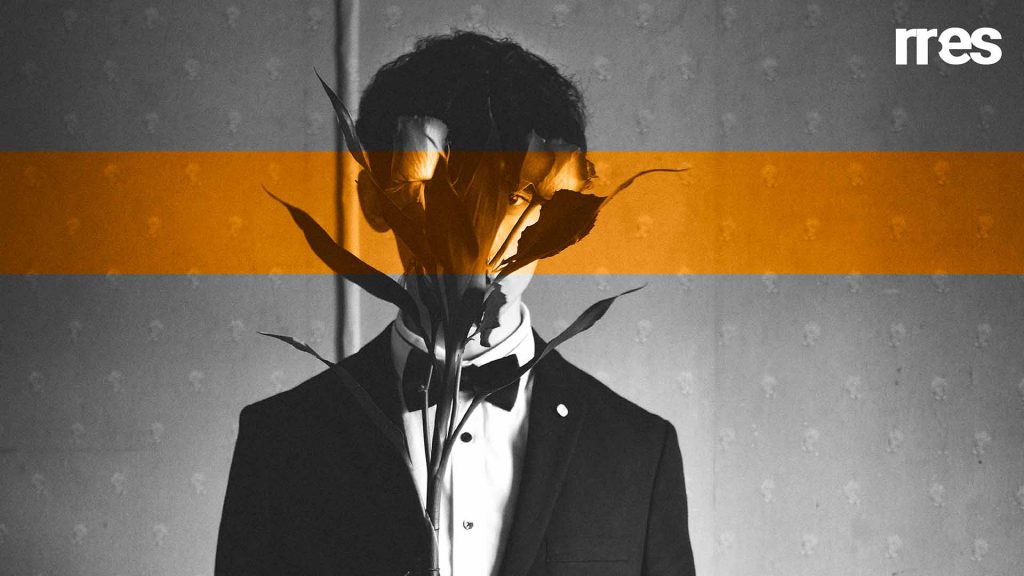 Sin confianza y con secretismo, por Armando Martini Pietri