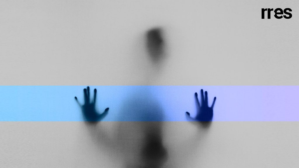 La neblina mental del G4 y el dilema ciudadano, por Armando Martini Pietri