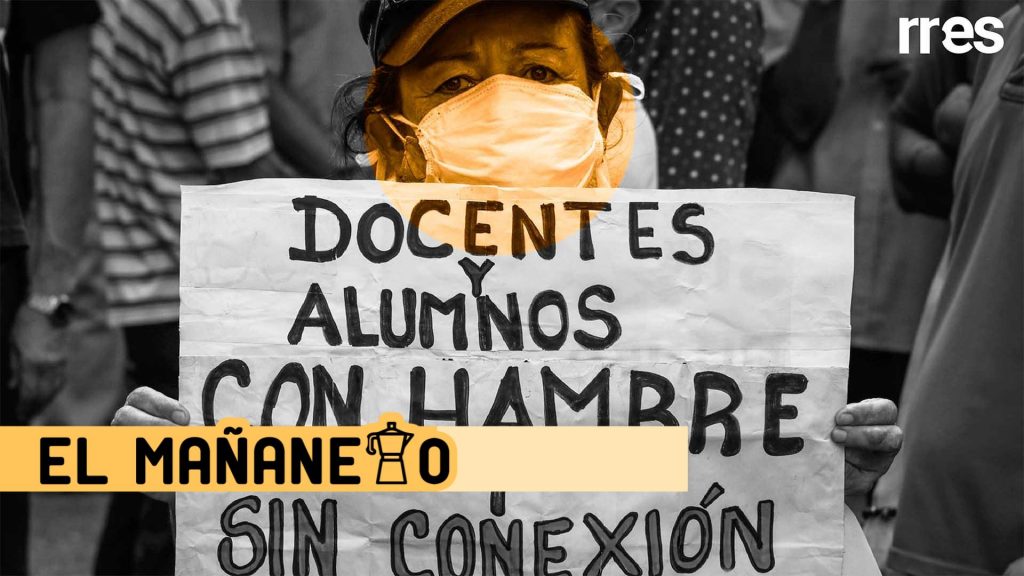 Noticias