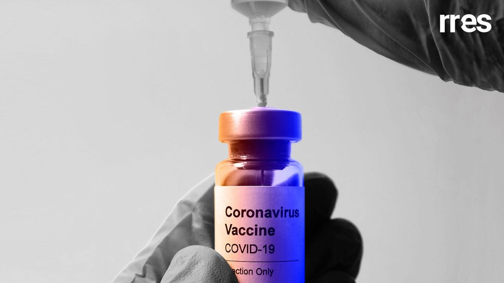 #ReporteCoronavirus