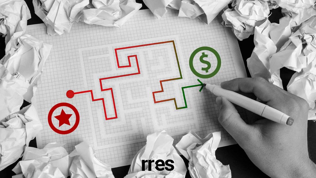 Socialismo: el camino más largo para llegar a capitalismo, por Víctor Álvarez R.