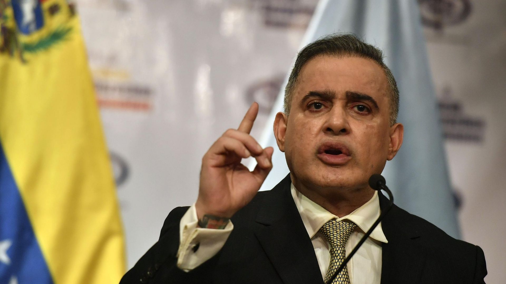 Pdvsa Gas Comunal