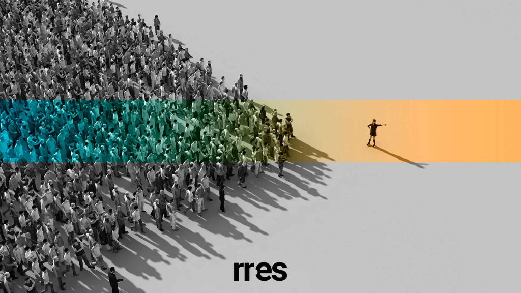 Condiciones políticas son más decisivas que condiciones electorales, por Víctor Álvarez R.